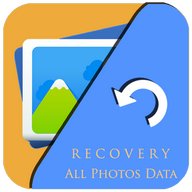 Deleted Photo Recover-Restored Pro