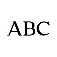 Diario ABC: Últimas noticias y actualidad 24 horas