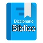 Diccionario Bíblico Teológico