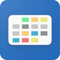 avg cleaner for xperia pro apk avg cleaner for xperia pro apk