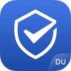 DU Antivirus Security - Applock & Privacy Guard