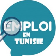 Emploi en Tunisie