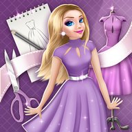 Jogos de maquiar 3D – Princesa Android App APK  (com.Princess.Makeup.Salon.Games) por Glam Girl Apps and Games - Faça o  download em PHONEKY