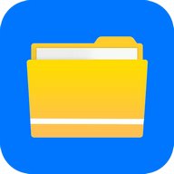 File Hide Expert-Hide Pictures