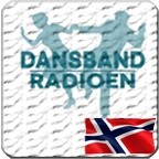 fm radio dansk gratis