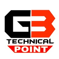 GB Technical Point Official