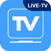 Pak-India live TV