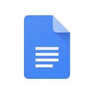 Google Dokumen
