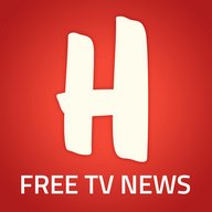 Haystack TV: Local & World News - Free