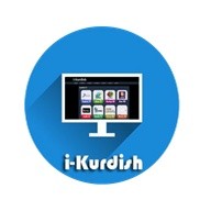 i-Kurdish tv