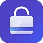 iDO Lockscreen(Locker) - HD