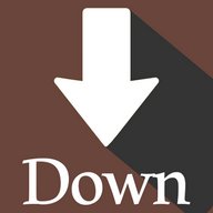 Insta Downloder Video & Photo