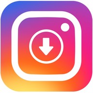 Instagram Downloader (video & image)
