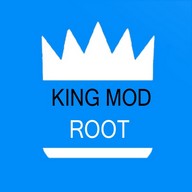 KingMod Root