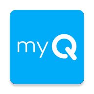 MyQ Garage & Access Control