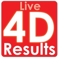 Live 4D Results ! (MY & SG)