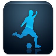 Fútbol en vivo en la TV (Guía)