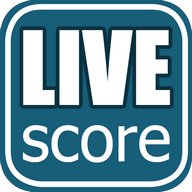 LIVE Score - the Fastest Real-Time Score