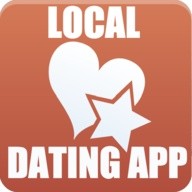 Local Dating