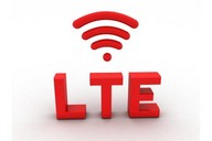 LTE Superfast Browser