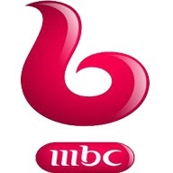 MBC Bollywood - مباشر