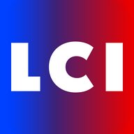LCI - Actualités & information en direct