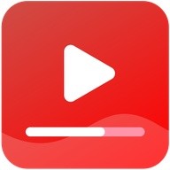 Musical Video Player