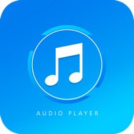 MX Audio Player- Music Player