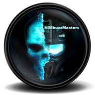 NimbuzzMasters Forum