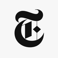 NYTimes - Ultime notizie