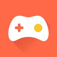 Omlet Arcade - Screen Recorder, Live Stream Games