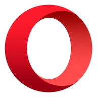 Opera 브라우저 - 뉴스 및 검색