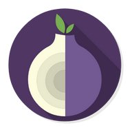 Orbot Proxy par Tor