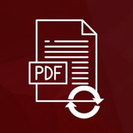 Strumento di conversione PDF
