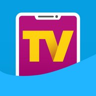 Peers.TV — бесплатное онлайн ТВ (эфир и архив)