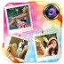 Pic Collage Maker Pro