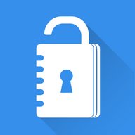 Private Notepad - safe notes & lists