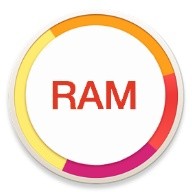 Pro Ram Booster -Clean Thạc sĩ