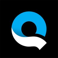 Quik - GoPro视频编辑器使用音乐编辑照片