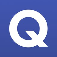 Quizlet: языки и лексика на карточках