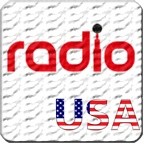 radio com sports music