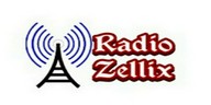 Radio Zellix