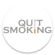 RazenDev Quit Smoking