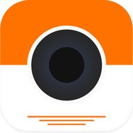 RetroSelfie - Selfie Editor