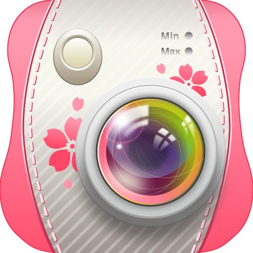 beauty cam free download for android