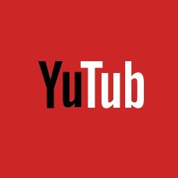 Youtube Downloader Android App Apk Youtub Now By Brianibrahims Download On Phoneky