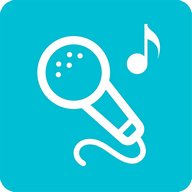 SingPlay: Perakam Karaoke MP3