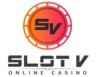 Казино Slot V игровые автоматы