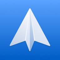 Spark – Email App by Readdle