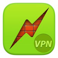 SpeedVPN Free VPN Proxy